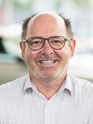 Jochen Sudhölter