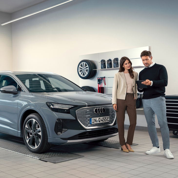 Économies sur le carburant et la maintenance