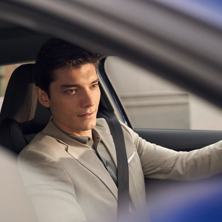 Un rendez-vous facilité, des services adaptés à vos besoins