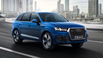 The language of the future.