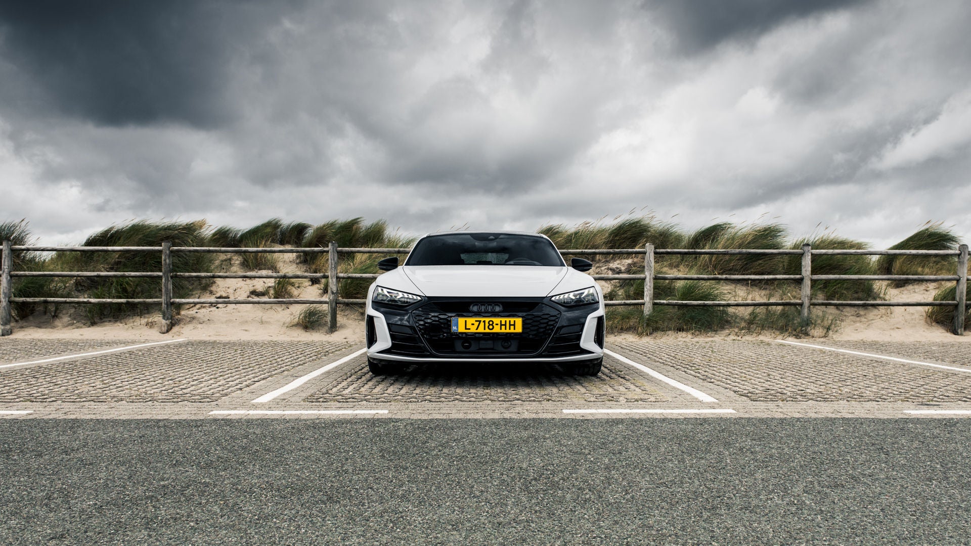 Tot en met 5 jaar onderhoudsinspecties en APK