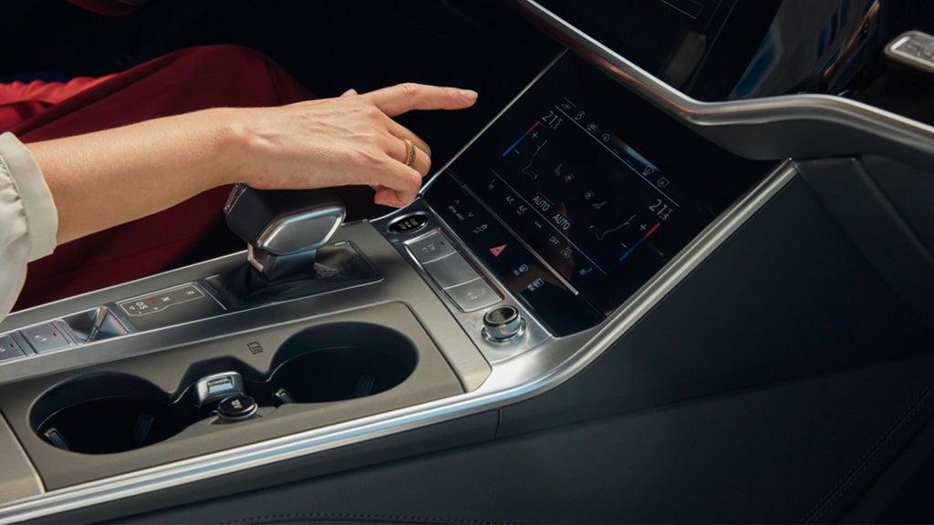 Waarom zal de handgeschakelde versnellingsbak verdwijnen?
