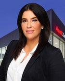 Lia Marie Goerres