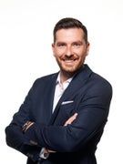 Peter Neumayr