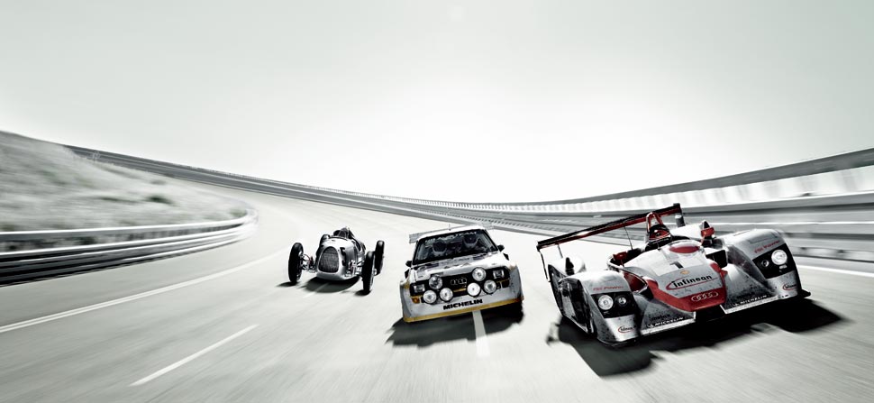 サービスプログラム