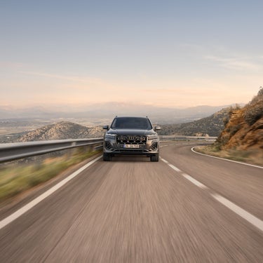 Placeholder alt text