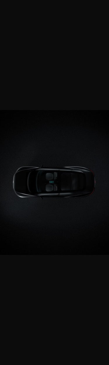 Discover the Audi e-tron