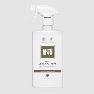 Rapid Ceramic Spray 500 ml
