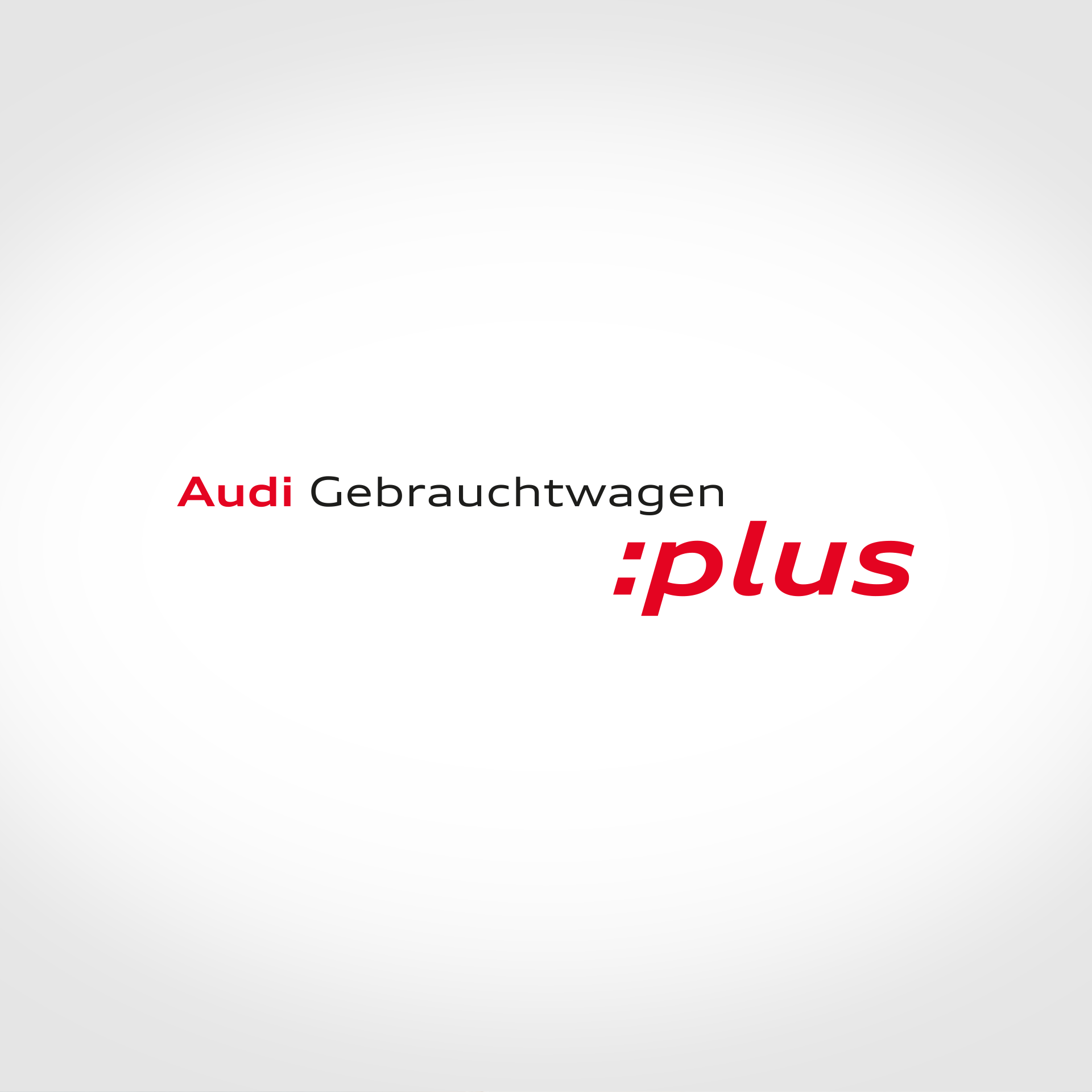 GW :plus Logo