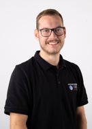 Florian Zwingler