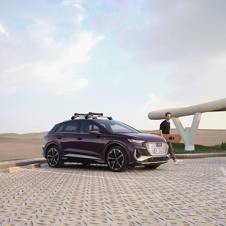 Financiación lineal