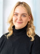 Elena Vieten