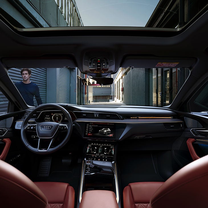 Condiciones de contratación