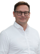 Ingo Bronner