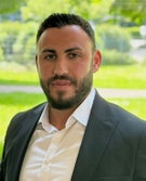 Serdar Özbicer