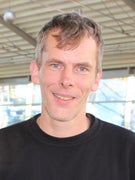 Peter Petersen
