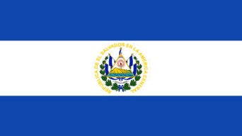 El-Salvador.jpg