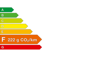 Gam_energie_F-222_1277x718-offres-audi-fr_POS_RVB.png