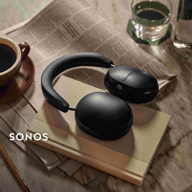 SONOS Ace