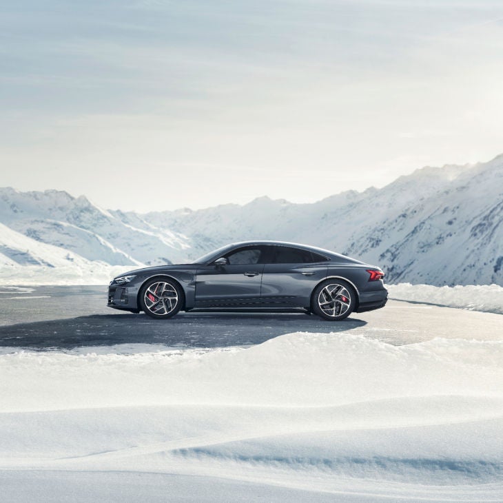 Un assistant intelligent au service de votre sécurité