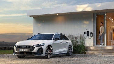 a5-avant-e-hybrid
