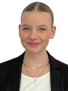 Antonia Werth