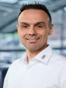 Peter Zehner