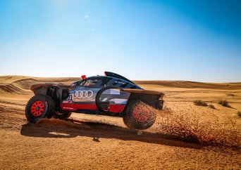 Audi-Rallye-Dakar2022.jpg