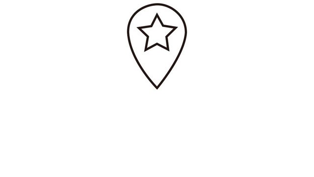 チャレンジを達成する