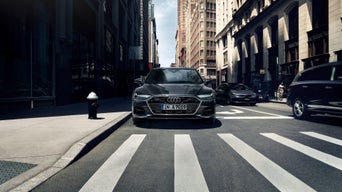 Systèmes d'assistance