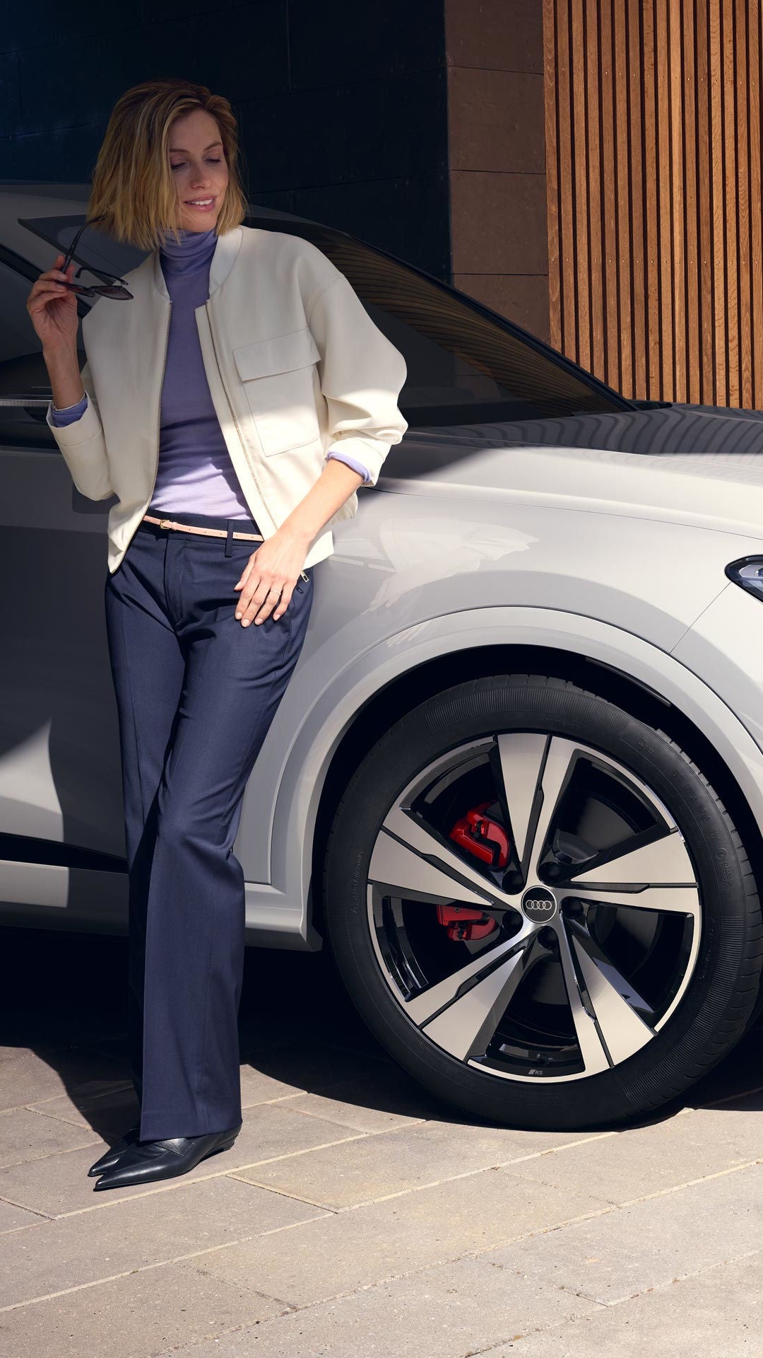 Profiteer alleen dit jaar nog van 17% bijtelling