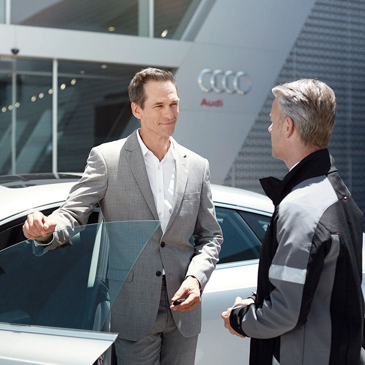 Miej zawsze poczucie bezpieczeństwa. Wystarczy wznowić ubezpieczenie. 