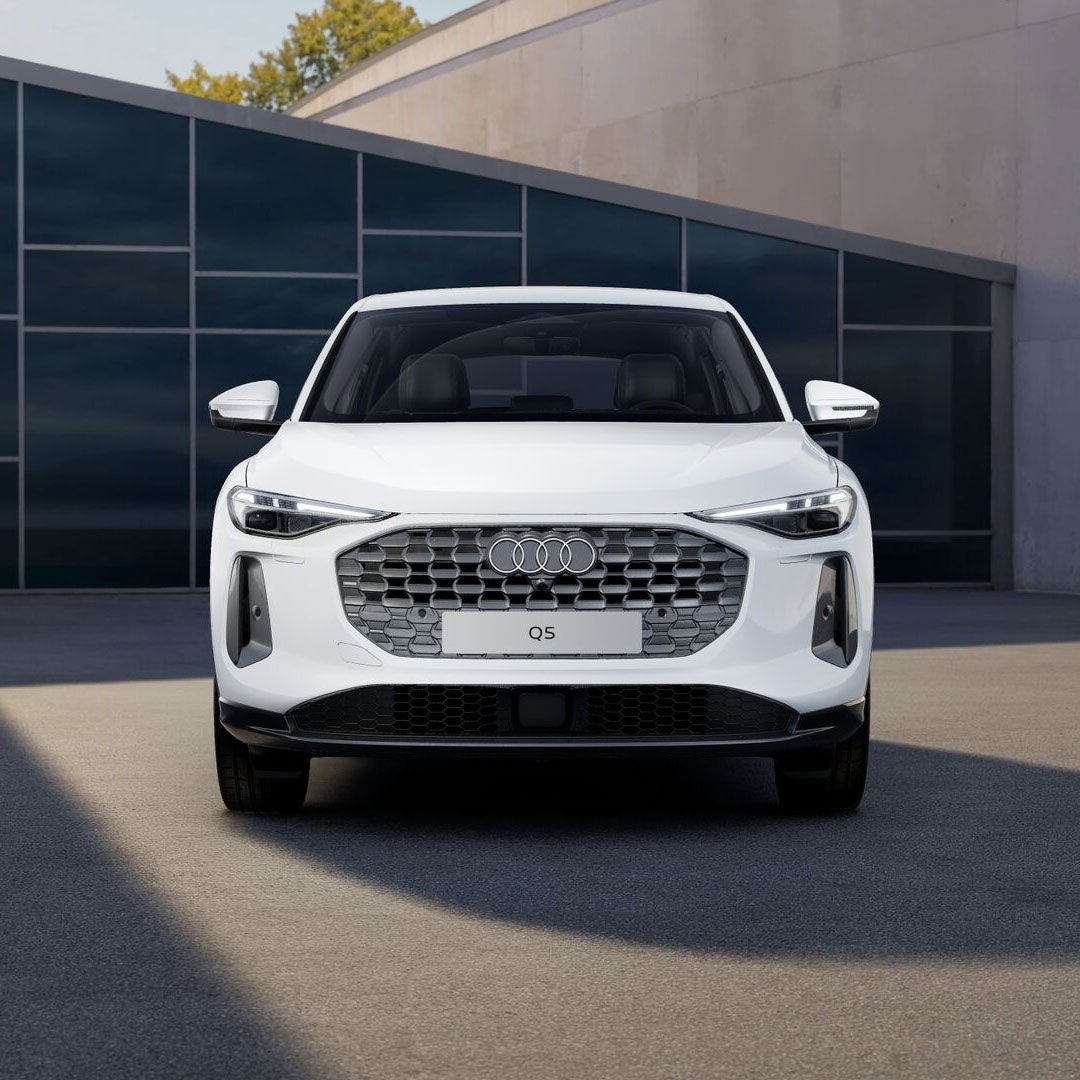 Potencia y flexibilidad para empresas