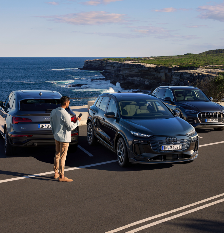 Profitez de services personnalisés