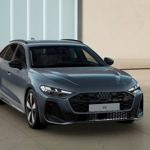 S edition Competition