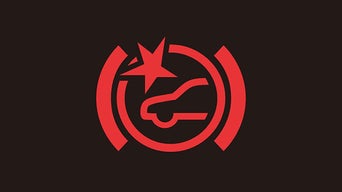 Audi プレセンス