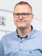 David Dietzel