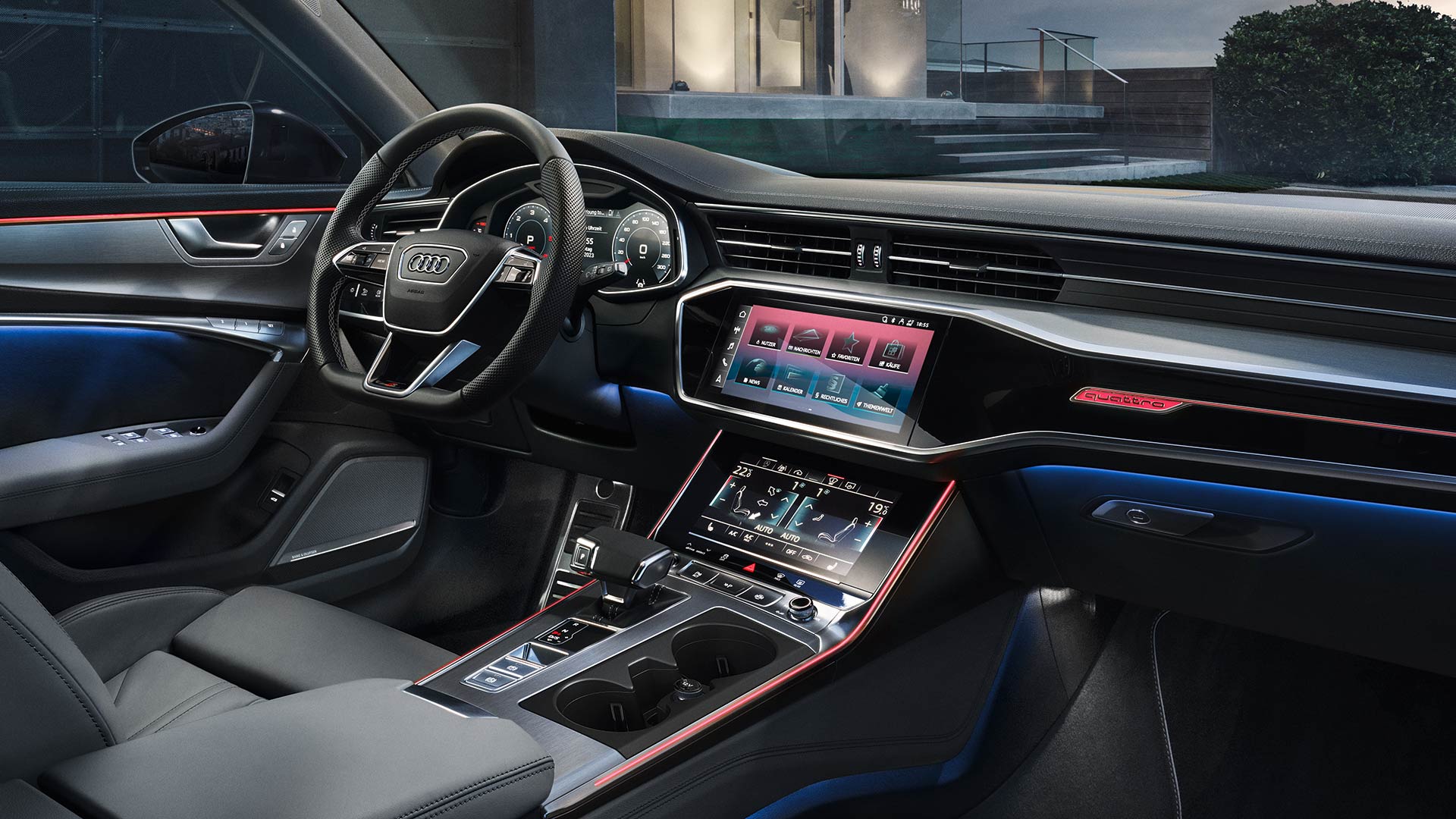 Prijslijsten downloaden