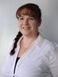 Judith Röser