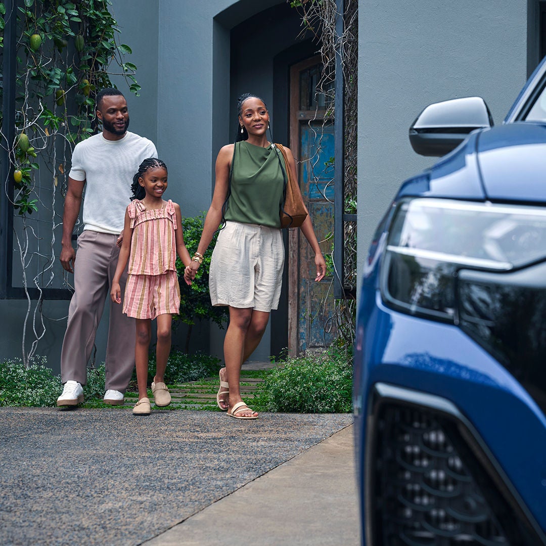 customer protection plan