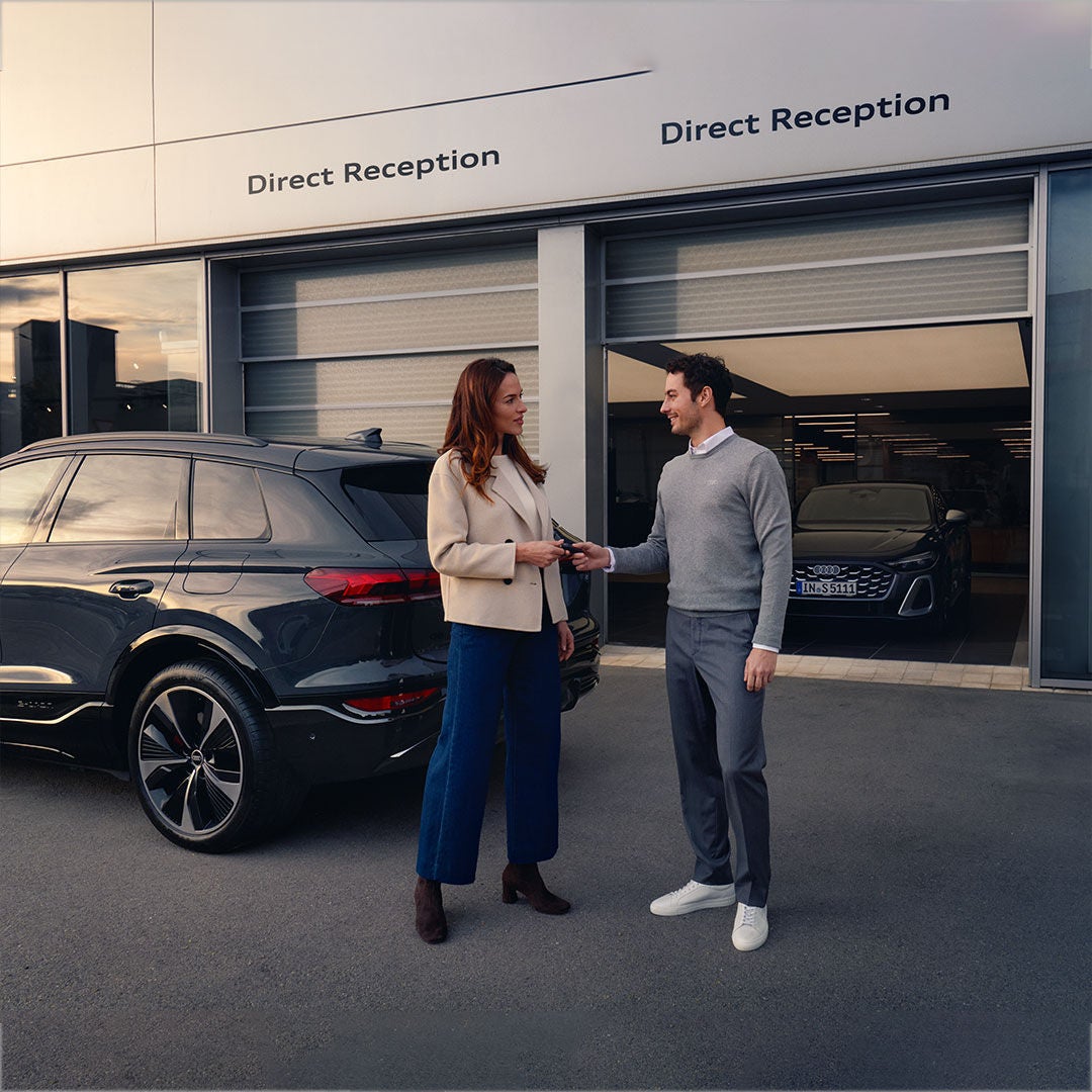 お客様をサポートする季節に応じたキャンペーンも充実