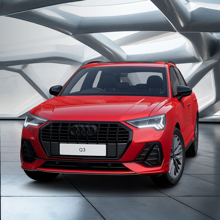 Special Edition Features 