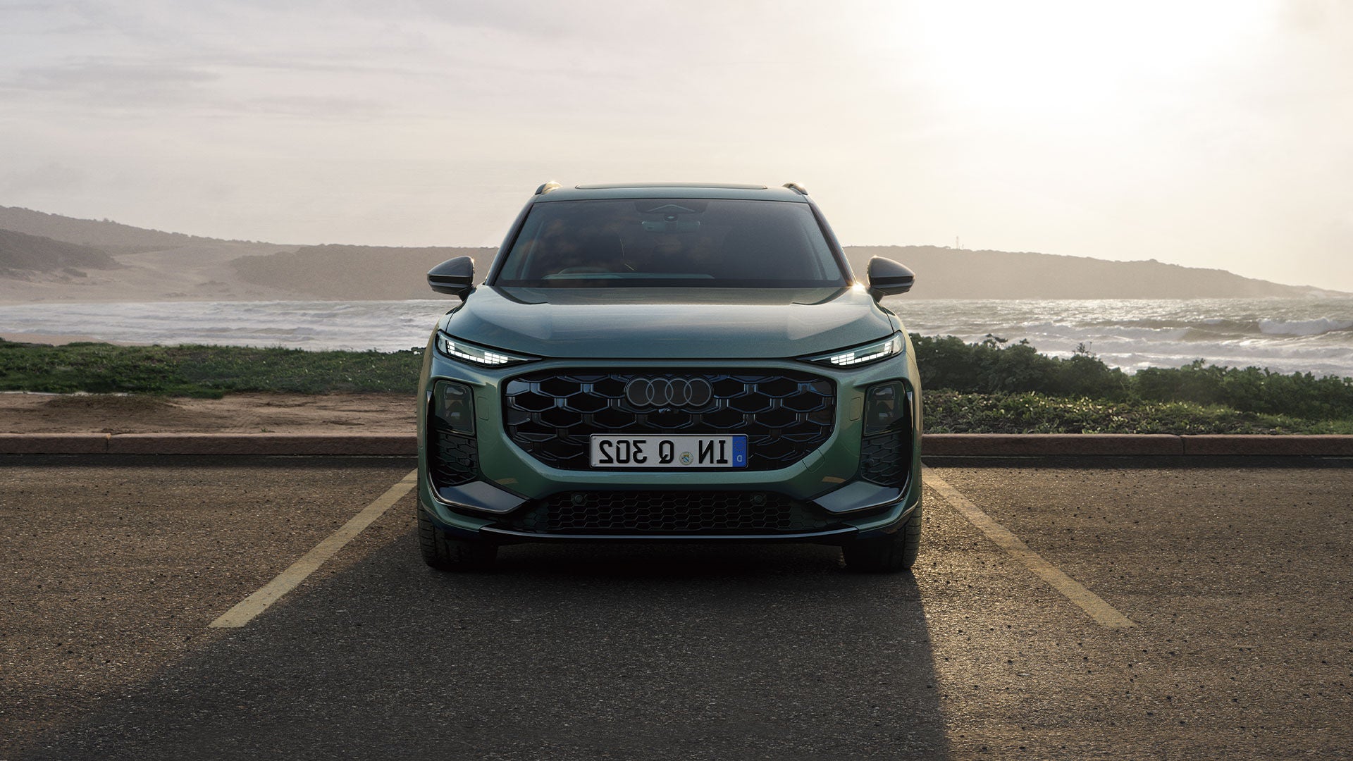 Design