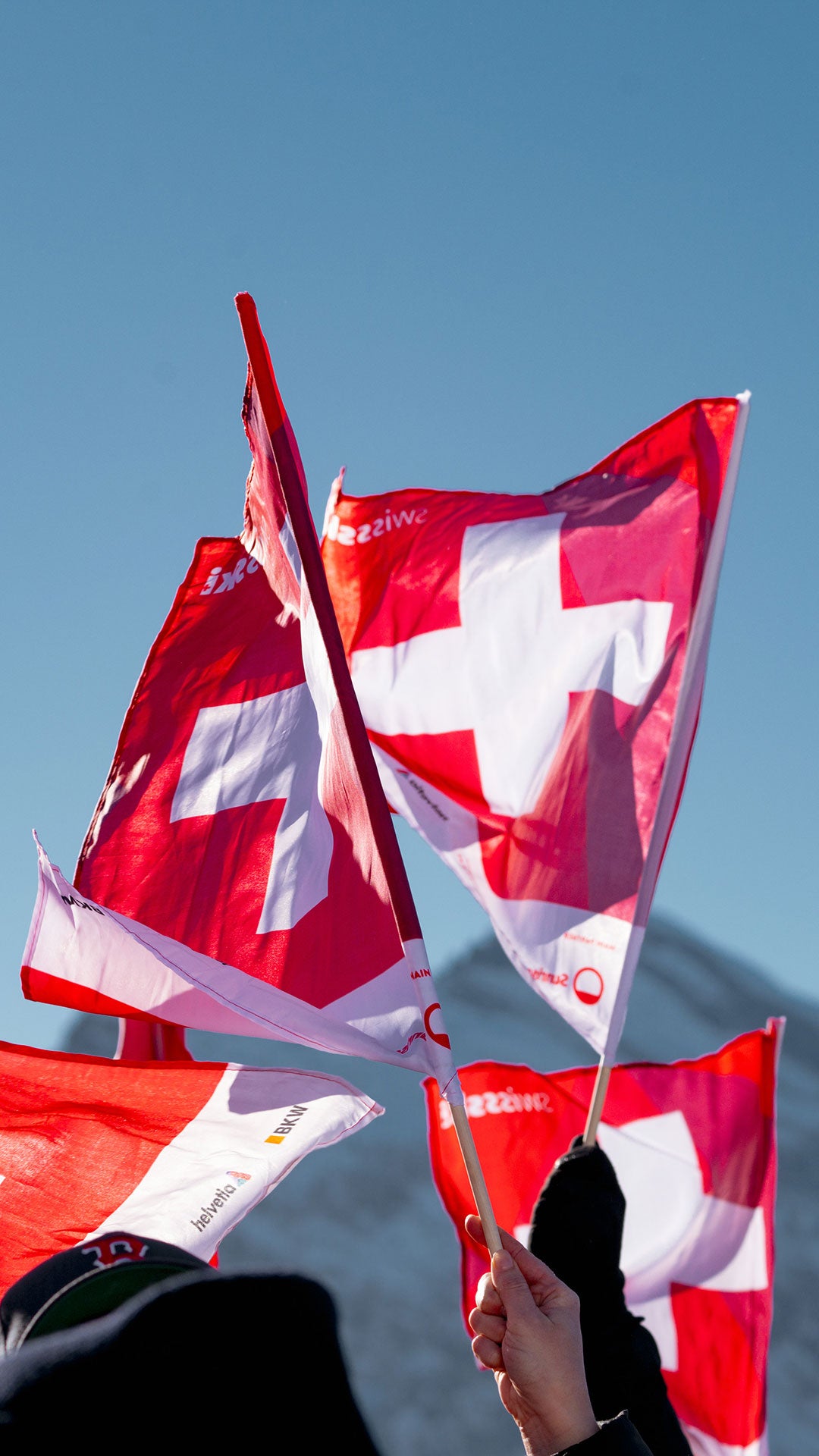 Audi FIS Ski Weltcup