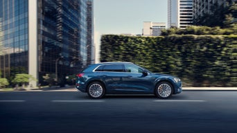 Rétroviseur virtuel