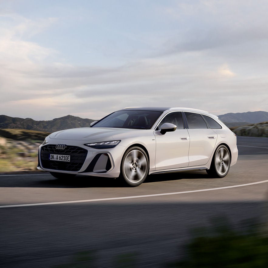 6. Mihin tarpeeseen olet autoa hankkimassa?