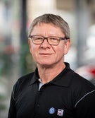 Peter Sappok
