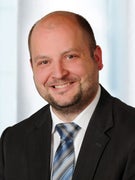 Holger Orlowsky