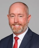 Udo Langer