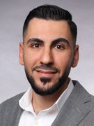 Mohammad Sfeif